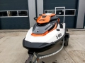 SEA DOO GTX 155, снимка 2
