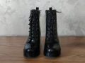 Нови дамски ботуши 37 номер , снимка 5