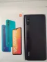 Супер запазен телефон Xiaomi Redmi 9A , снимка 3