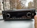 Авто радио Blaupunkt bluetooth USB SD CD MP3 , снимка 6