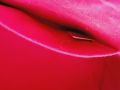 Louis Vuitton Alma Red дамска чанта , снимка 13