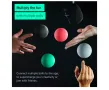 ODD Ball Bluetooth устройство, снимка 5