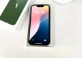 iPhone 13 128GB 100% battery / зелен , снимка 3
