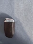 Оригинален смарт ключ AUDI , ключ Ауди 866MHz, снимка 5