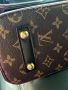 Чанта Louis Vuitton , снимка 7