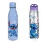 Детски бутилки Stitch с уникални дизайни – Избери своята!, снимка 1