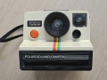 Polaroid 1000 (OneStep), снимка 2