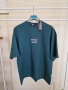Страхотни тениски , овърсайз, унисекс INFINGTER Размери S M L XL 2XL , снимка 5