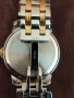 Продавам швейцарски ⏰TISSOT. , снимка 8