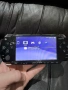 Play Station Portable (PSP), снимка 7