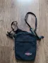 eastpak - малка спортна чанта , снимка 3