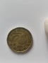 Продавам 20€ цента от1999г Испания, снимка 2