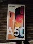 Продавам Samsung galaxy A50, снимка 2