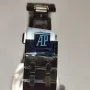 Мъжки луксозен часовник Audemars Piguet Royal Oak Quantieme Perpetuel, снимка 12