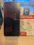 Infinix hot 40i 10GB/128GB, снимка 2