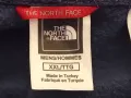 THE NORTH FACE Ватирано Долнище Размер XXL 100% Оригинално Внос от Англия, снимка 9