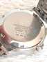 Рядък Модел Японски Автоматик Часовник Citizen Automatic 21 j, снимка 3
