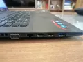 Лаптоп LENOVO G70-70 Type 80HW, снимка 6