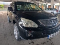 Lexus RX 400h, снимка 4