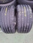225 40 18  DEBICA 2бр летни дот 2021г , снимка 1