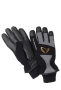 Savage Gear Thermo Pro ръкавици , снимка 1
