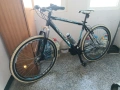 Планински велосипед SPRINT ACTIVE 29" , снимка 2