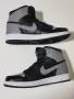 Nike Air Jordan 1 Retro High 40 номер, снимка 11