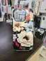 Apple iPhone 16 Pro Decor кейс, снимка 4