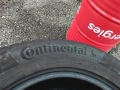 Гуми 225 60 17 Континентал Continental. Нов внос. Не са нови!, снимка 12
