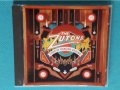 The Zutons(Indie Rock)-2CD, снимка 1 - CD дискове - 44719098