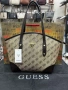 GUESS ⚜️Дамски Чанти , снимка 8