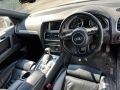 Ауди ю7 3.0тди на части / Audi q7 3.0tdi , снимка 8