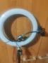 Продавам селфи ринг, снимка 1