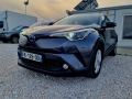 Toyota C-HR 1.8Hybrid Dynamic 122кс, снимка 5
