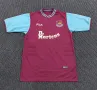 Fila West Ham тениска S мъжка , снимка 1