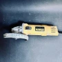 Ъглошлайф DEWALT DWE4157-QS, снимка 1