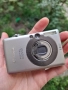 Компактен дигитален фотоапарат Canon Digital IXUS 50, снимка 4