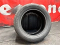 205 55 16, Летни гуми, Hankook KinergyECO2, 4 броя, снимка 5