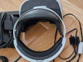 Очила за виртуална реалност VR PS4 Playstation 4 Virtual Reality VR1, снимка 5