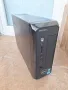 Dell Vostro 270s SFF/промо цена/, снимка 10