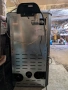 Продавам камина с пелети, снимка 1