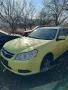 Продавам Chevrolet Epica 2.5i 24V 154 кс НА ЧАСТИ , снимка 2