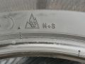 235/60R18 michelin dot2020-№757, снимка 9