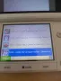 Игри за Nintendo 3DS, снимка 10