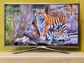 Телевизор SAMSUNG, 32”, SMART TV, Full HD (1920 x 1080), WI-FI, снимка 7