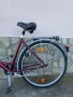 Немски Велосипед Greif City 28”, снимка 3