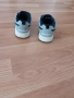 Детски маратонки Reebok., снимка 4