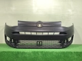 предна броня VW Caddy 2020-2025 г. #1085V .   2К7807221, снимка 1