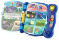 Интерактивна книга VTech PAW Patrol, френска версия, снимка 6