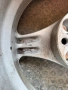 Джанти 16 цола 5х120 BMW tri-spoke, снимка 9
